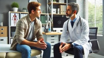 Understanding and Managing Intestinal Inflammation